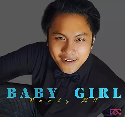 New Singles by Randy MC