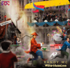 To Know You – My 6th Single